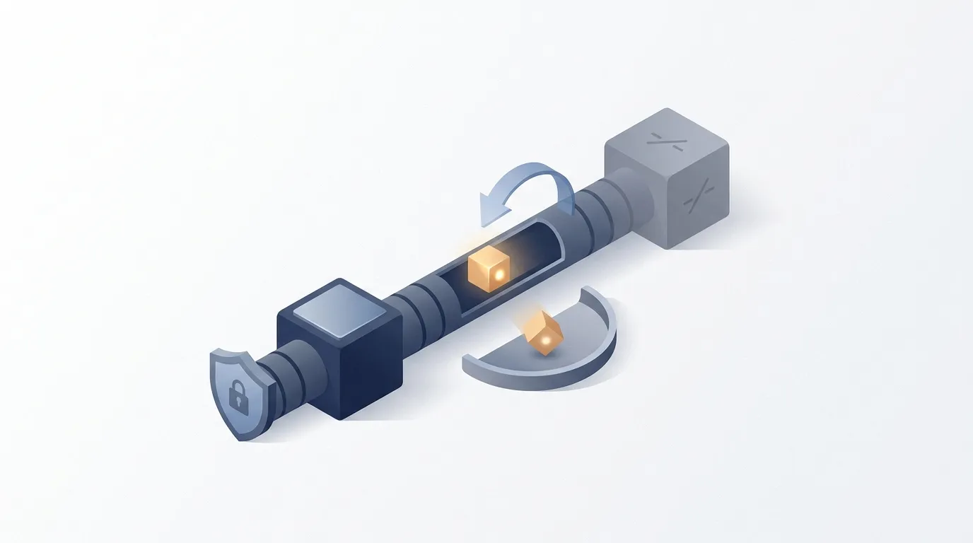 Webhook reliability: retries, idempotency, and the design choices that survive partner outages